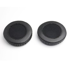 Ear Pads Replacement Sponge Cover Headphones Earphones Headset Foam Cushion
