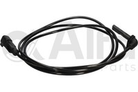 Raddrehzahlsensor Hinten Rechts FüR Opel Insignia A G09 Saab 9-5 YS3G 2008-2017