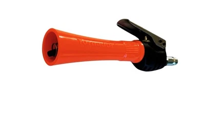 Tornador Z-008 MINI-RS Trockenreinigungspistole - Bild 1 von 3