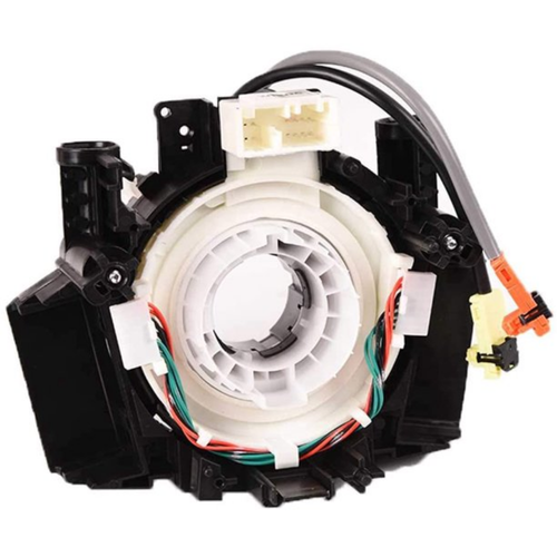 Clockspring Clock Spring For 2006-2012 Nissan Pathfinder Xterra 4.0L ...