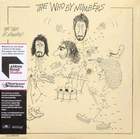 The Who - The Who By Numbers | Half-Speed Mastered |Direct  2 U