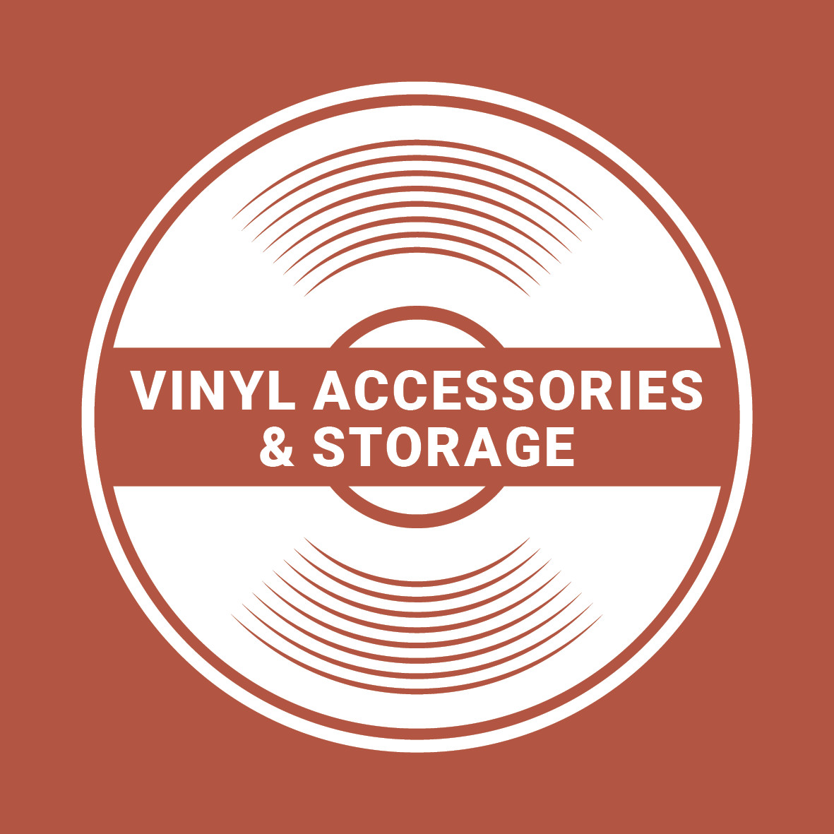 Uakti – Can't Run But / Rhythm Of The Saints 2008 deep /  house 12" vinyl record