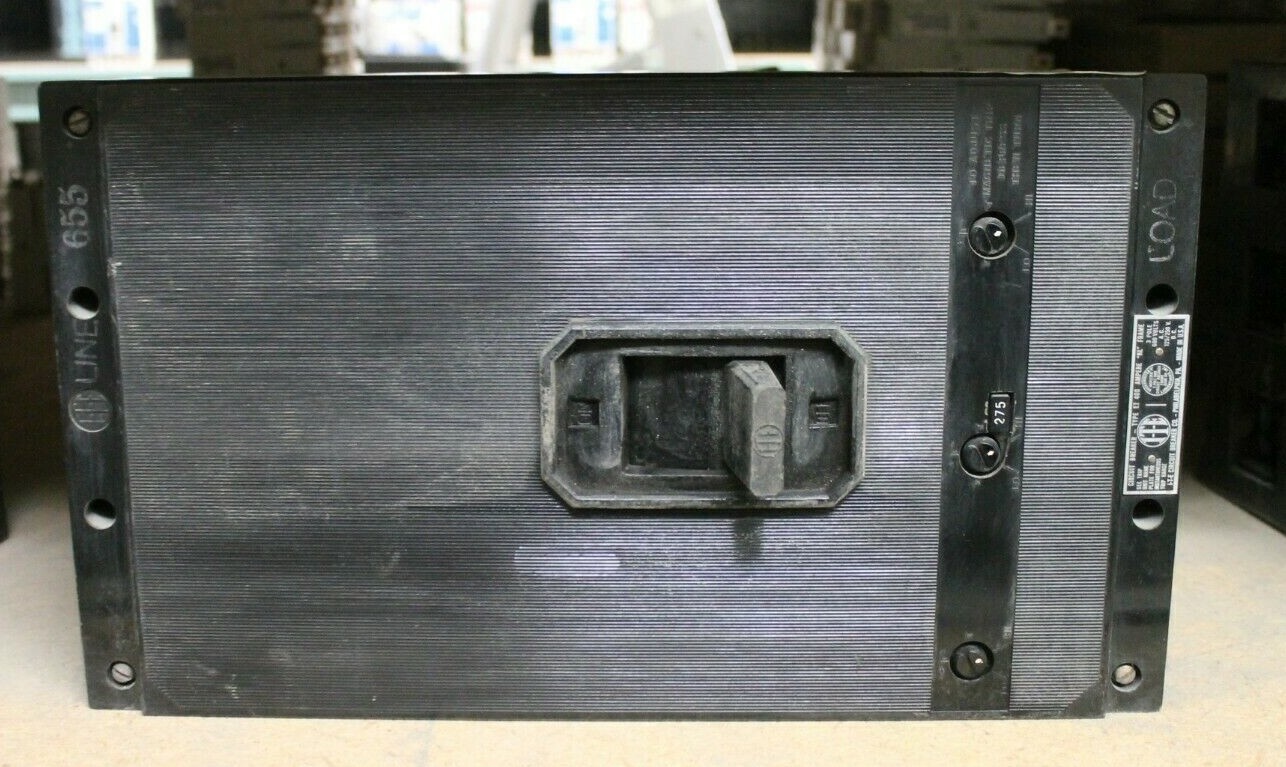 Picture 1 of 5