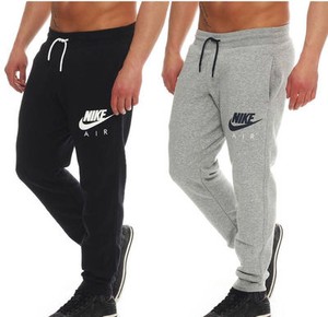 nike air tracksuit bottoms