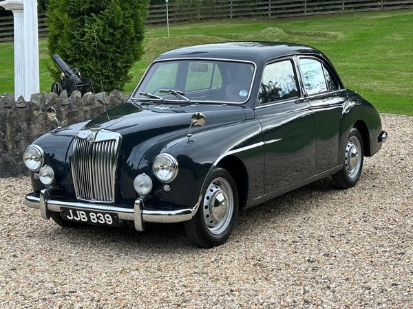 Image Placeholders2_edited.jpg