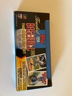1994 Topps Traded Baseball Set - 132 cards — photo 2