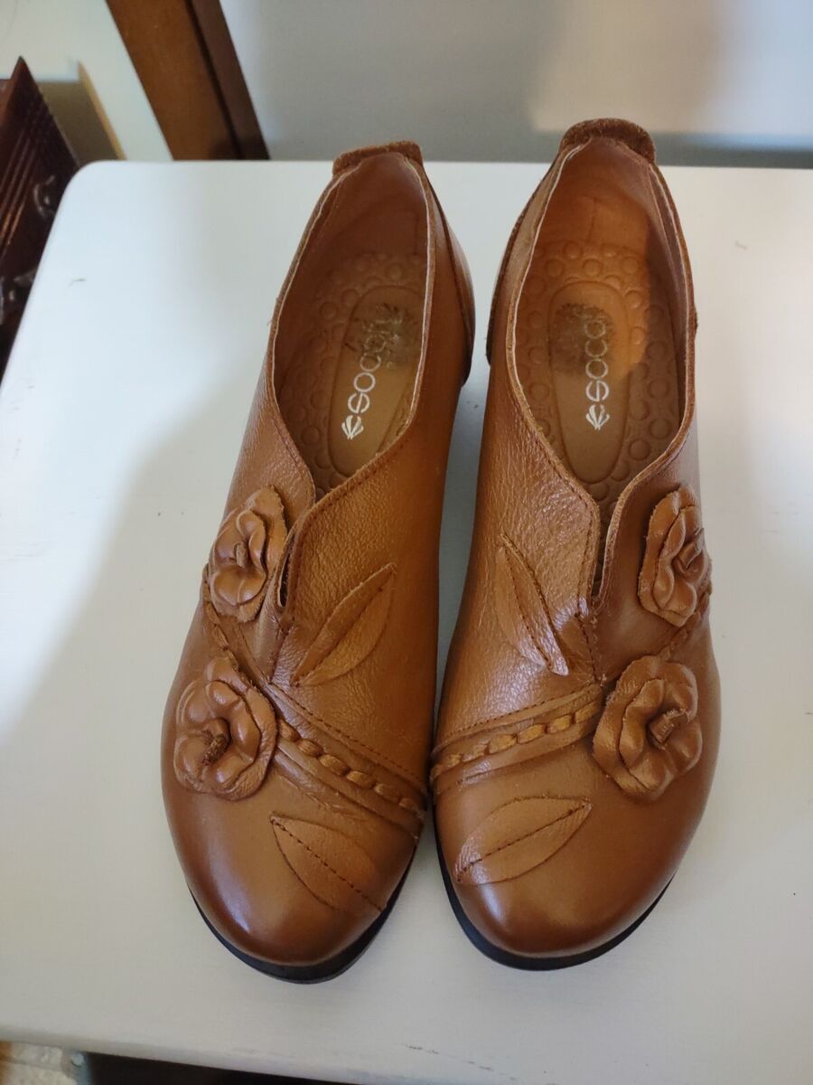 Socofy shoes hotsell official website
