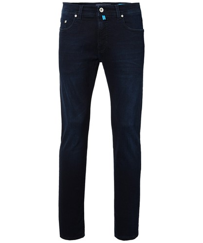 Pierre Cardin Futureflex Lyon Midnight 