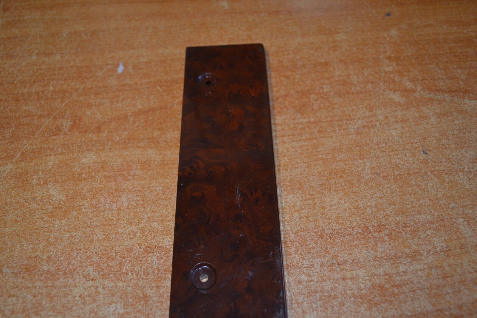 Bild 1 von 2