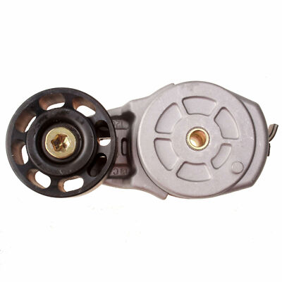 Belt Tensioner 3976832 3911621 For Cummins C8.3L 5.9L 6B 6C 6CTA ISC ...