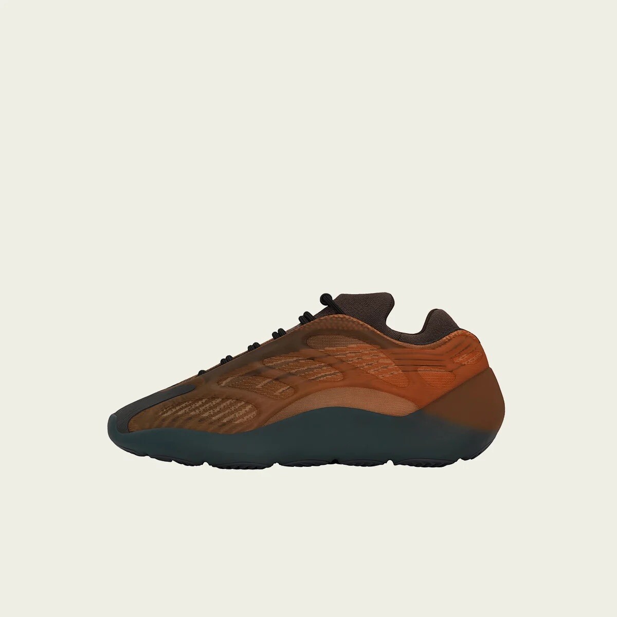 adidas Yeezy 700 V3 “Copper Fade” Size 6M/7W [GY4109] ✓ IN HAND
