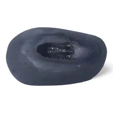 Laxmi Narayana Shaligram Nepal Gandaki River Chakra Saligram 5-7 cm