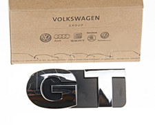 Calandre Volkswagen JETTA