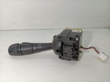 Clignotant Smart FORTWO