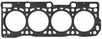 Elring 445.540 Dichtung, Zylinderkopf FüR Asia Motors KIA Mazda