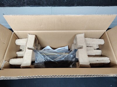 HP Color LaserJet CE246A 110V Fuser Kit