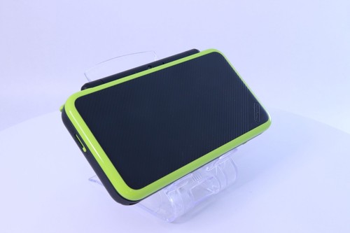 New Nintendo 2DS LL XL Choice Variation Color & 4Rank W/Box【1Day Shipping】 - Picture 167 of 555