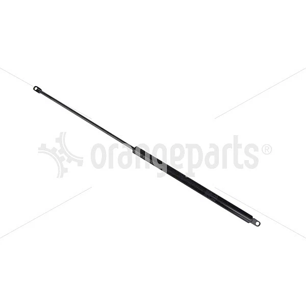 INTELLA Hyster 4014557 GAS SPRING