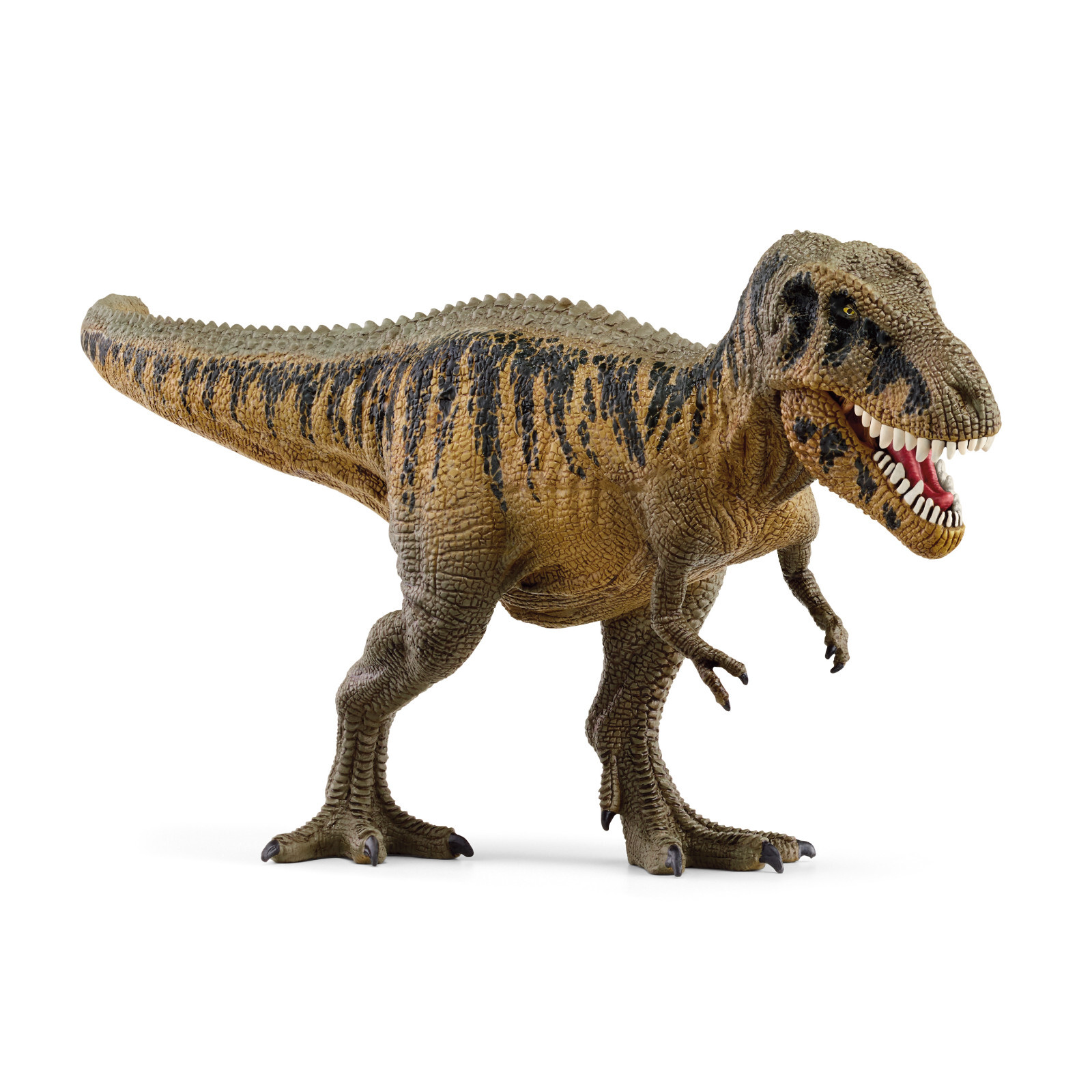 Schleich 15034 Tarbosaurus dinosaur toy dinosaurs figure toys plastic dino dinos