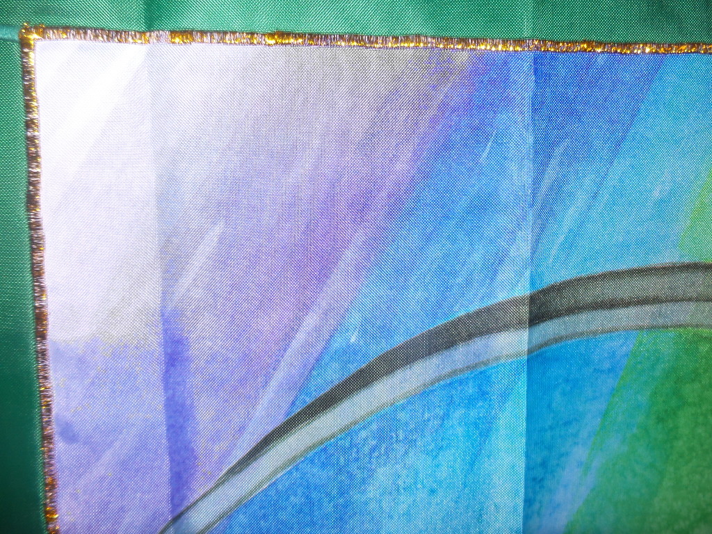 Bild 4 von 6
