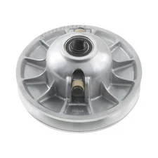 Complete Secondary Driven Clutch for Polaris RZR XP 1000 2014-2015 1323239