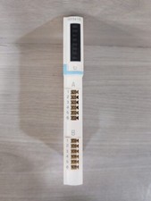 TELEMECANIQUE BY SCHNEIDER STBDDI3610 MODULE PV.04 SV.01.58 RL.14