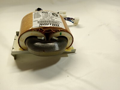 Bose AWRCC1 CD Player Billion Transformer 269842-002 Rev.03 Bose AWRCC1 CD Player Billion Transformer 269842-002 Rev.03