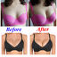 thumbnail 8  - Silicone Gel Bra Breast Enhancers Push Up Pads Bikini Chicken Fillets Inserts
