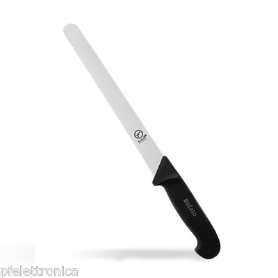 PASTA FRESCA E RIPIENA – by Bonechi