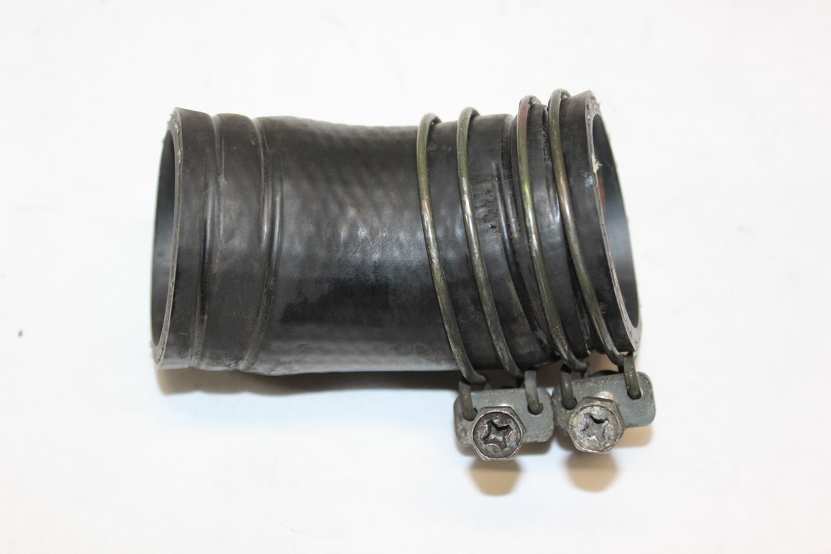 INLET HOSE 44422-10F00 2000 Suzuki Intruder VL1500 | eBay