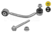 Meyle 116 060 0022/HD Stange/Strebe, Stabilisator FüR Audi Porsche VW