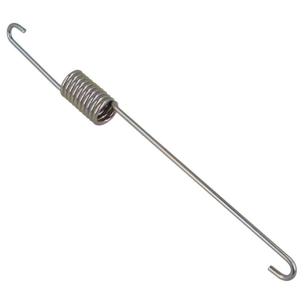 Clutch Spring fits HONDA Mowers HR194, HR214, HRA214 54411VA4800 eBay