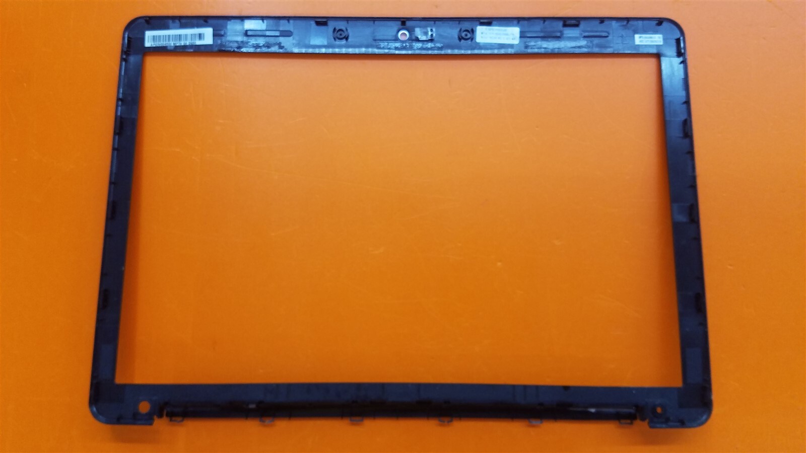 ⭐️⭐️⭐️⭐️⭐ Laptop LCD Screen Display Bezel Trim Frame HP PAVILION DV4