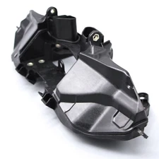 Honda  Upper Stay Fairing CBR600RR F5 Fit For  Headlight Bracket 2007-2021