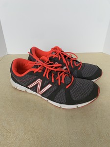 new balance 550 v3 women's