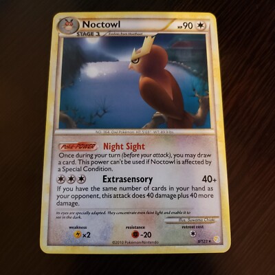 do pokemon theme decks have rare cards Pokemon