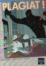 CARLSEN -Hardcover-Comics - absolut seltene Sammlerstücke zum Aussuchen..OB8