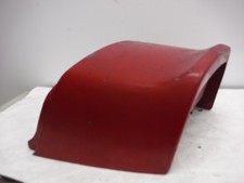 78 Suzuki GS750E Rear Fender Tail Fairing Cowl 45510-45001