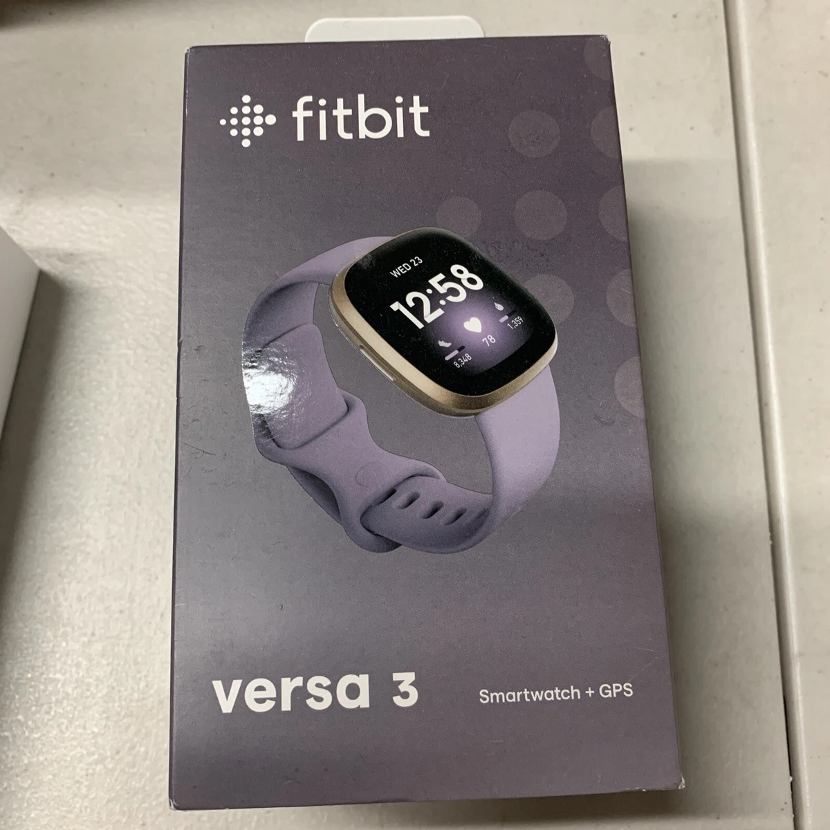 Fitbit Versa 3 Review – New Health Features Impress