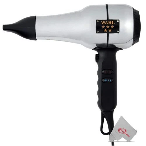 Wahl Hair Dryers