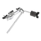 <!--F#f_0-->V to Eyebolt MEGA Clamps Clamp Holder Bracket for Connecting Percussion Drum<!--F/-->