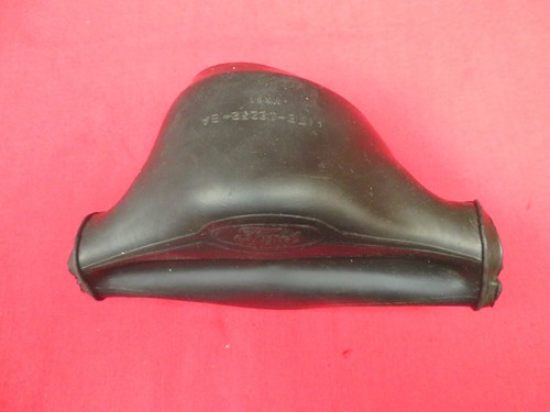91,92,93, Mustang, GT, Cobra, 5.0, Distributor Cap Rubber Dust Boot Cover - Picture 5 of 12