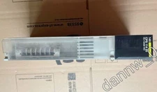 FedExUsed 140CPS11420 Quantum Module #