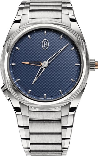 PARMIGIANI FLEURIER TONDA PF GMT Rattrapante PFC905-1020001-100182 2024