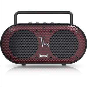 small sound box for mobile