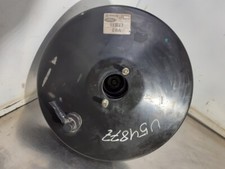 2S712B195CC bremskraftverstärker 370877 FORD MONDEO BERLINA GE 2.0 TDCI CAT