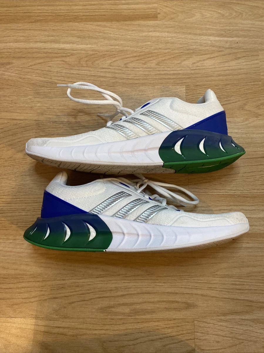 Adidas lace shoes price Clearance