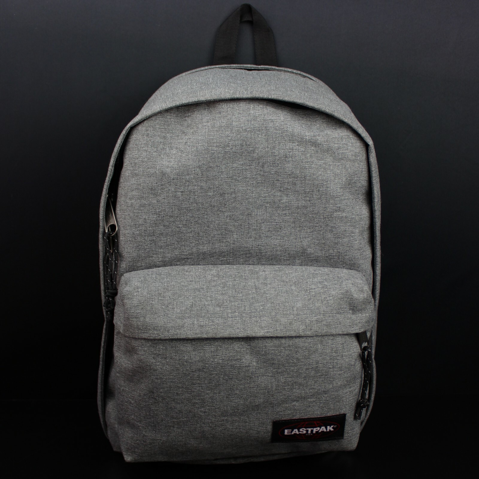 eastpak back