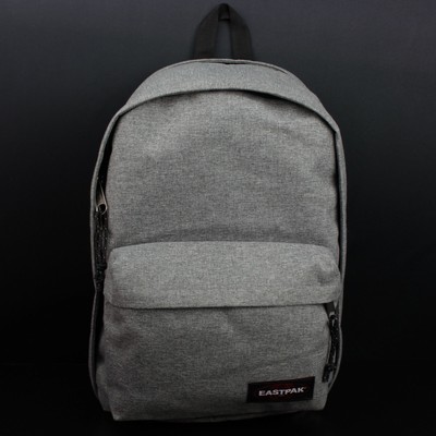 eastpak back to work backpack