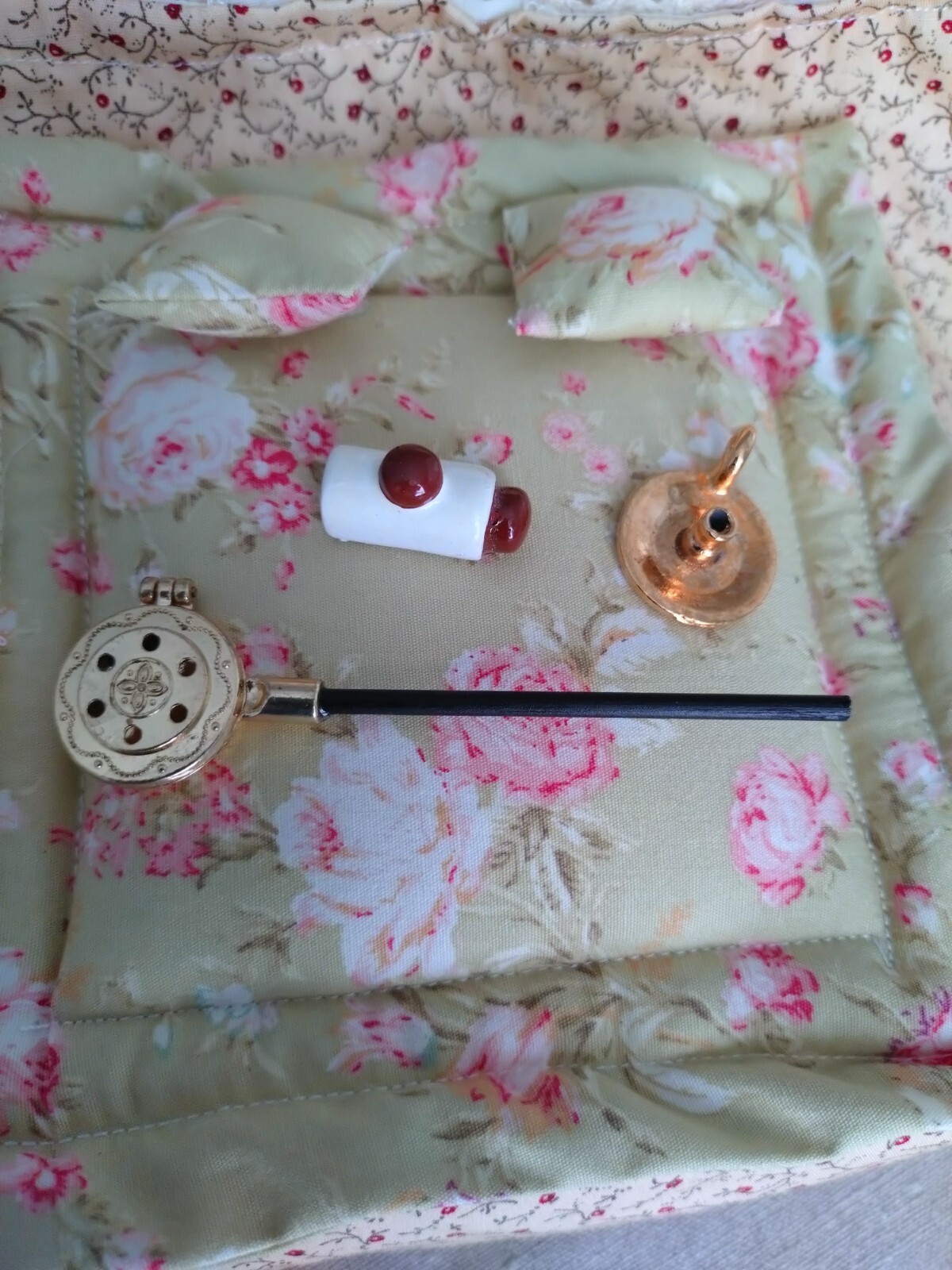 Job Lot Dolls House eBay